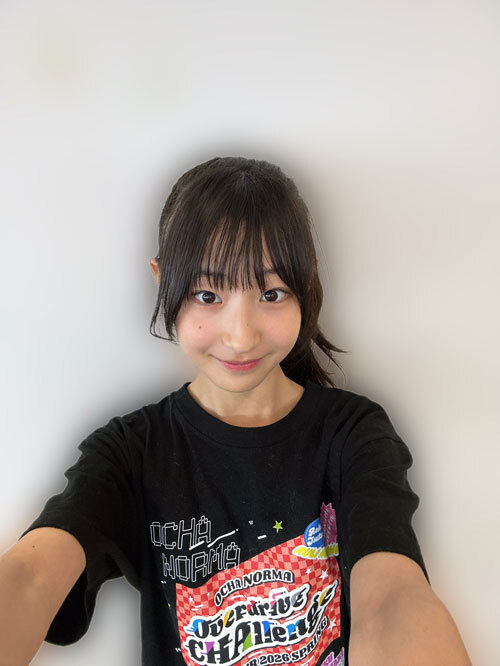  Hello! Project 研修生リハーサル日記