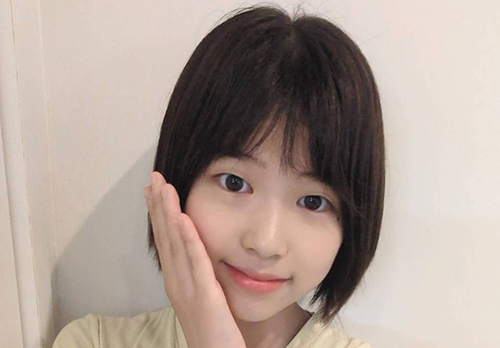  Hello! Project 研修生リハーサル日記