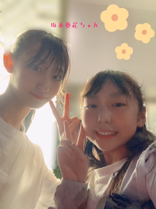  Hello! Project 研修生リハーサル日記