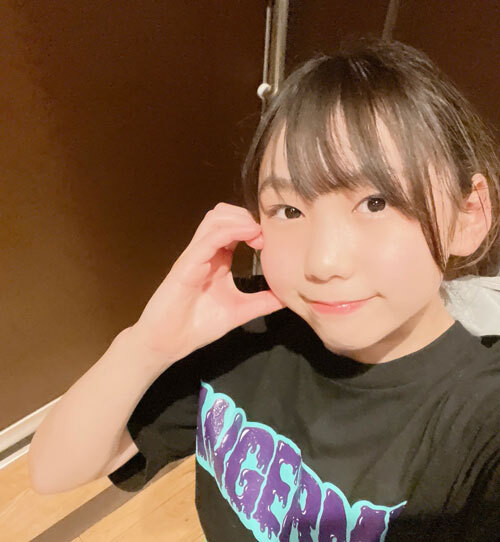  Hello! Project 研修生リハーサル日記