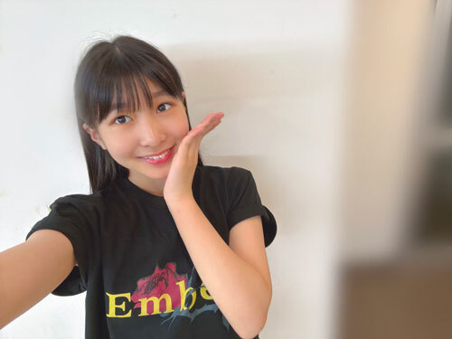  Hello! Project 研修生リハーサル日記