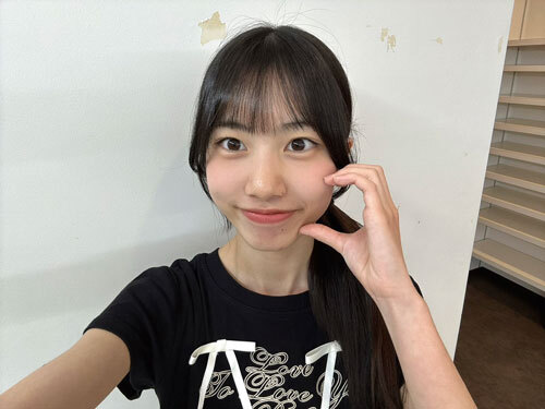  Hello! Project 研修生リハーサル日記