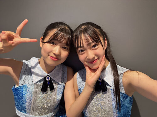  Hello! Project 研修生リハーサル日記