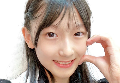  Hello! Project 研修生リハーサル日記