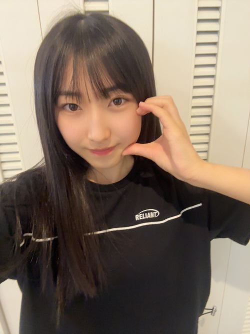  Hello! Project 研修生リハーサル日記