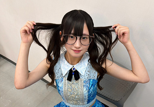  Hello! Project 研修生リハーサル日記