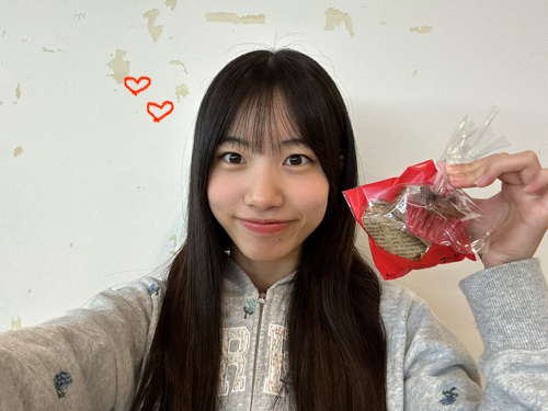  Hello! Project 研修生リハーサル日記