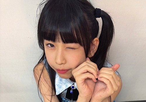  Hello! Project 研修生リハーサル日記