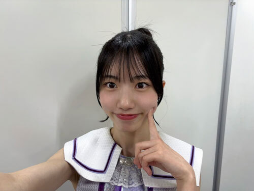  Hello! Project 研修生リハーサル日記