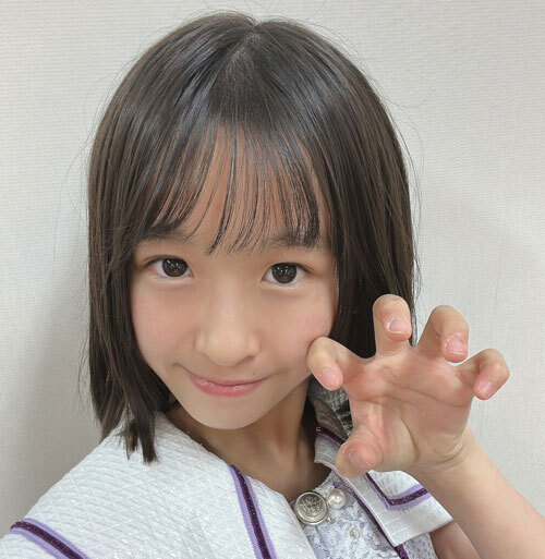  Hello! Project 研修生リハーサル日記