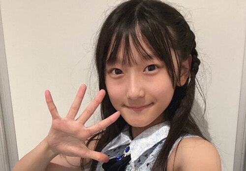  Hello! Project 研修生リハーサル日記