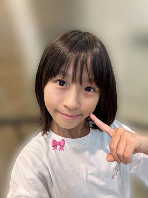  Hello! Project 研修生リハーサル日記