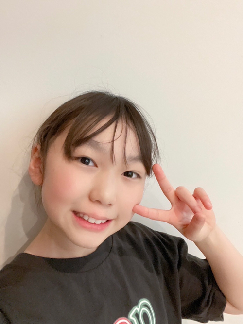  Hello! Project 研修生リハーサル日記