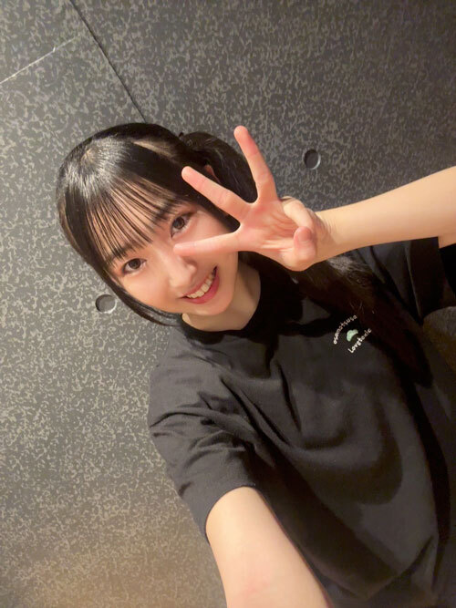  Hello! Project 研修生リハーサル日記
