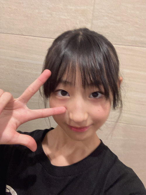  Hello! Project 研修生リハーサル日記