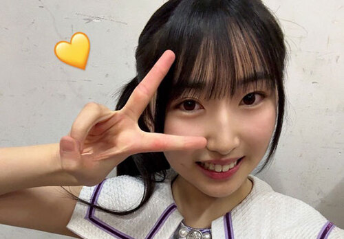  Hello! Project 研修生リハーサル日記