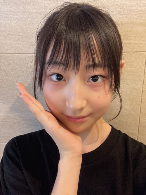  Hello! Project 研修生リハーサル日記