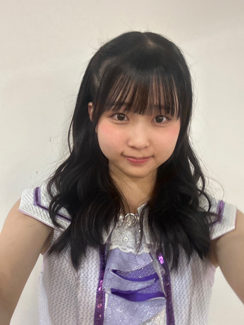  Hello! Project 研修生リハーサル日記