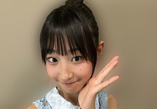  Hello! Project 研修生リハーサル日記