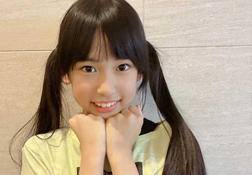  Hello! Project 研修生リハーサル日記