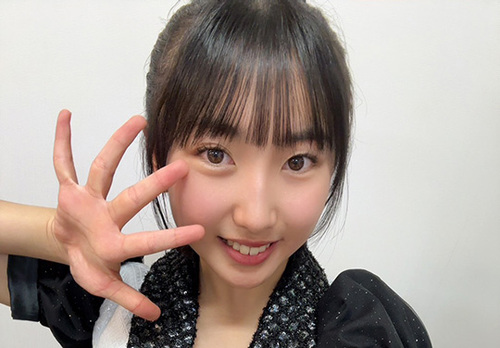  Hello! Project 研修生リハーサル日記