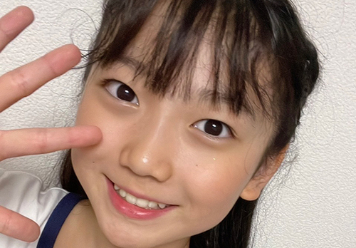  Hello! Project 研修生リハーサル日記