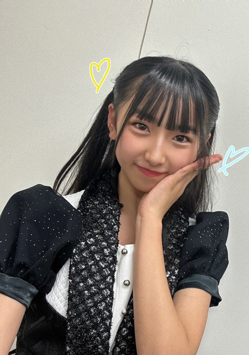  Hello! Project 研修生リハーサル日記