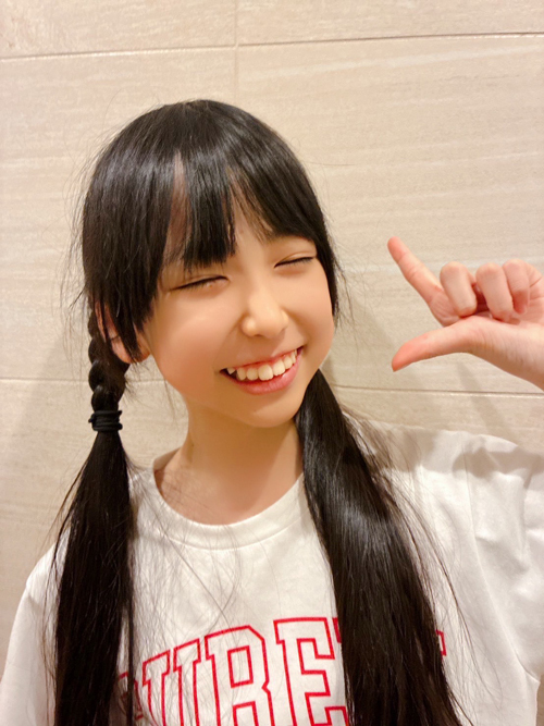  Hello! Project 研修生リハーサル日記