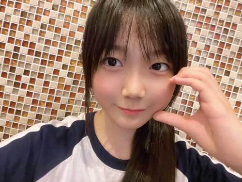  Hello! Project 研修生リハーサル日記