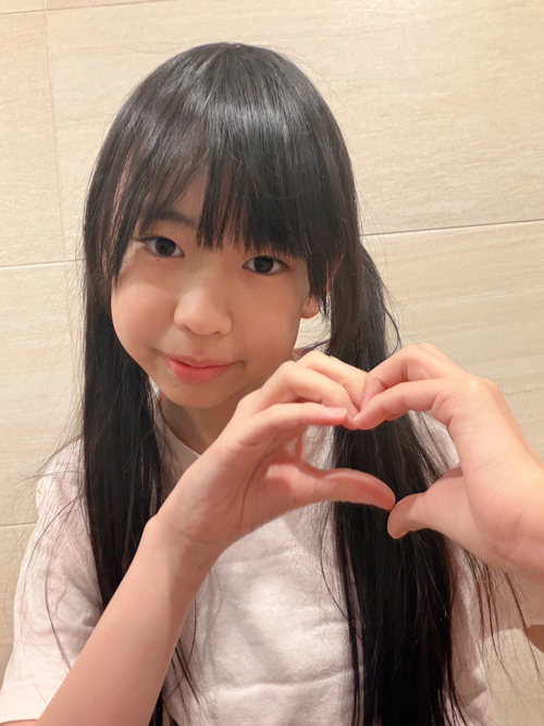  Hello! Project 研修生リハーサル日記
