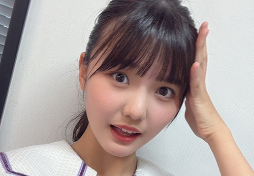  Hello! Project 研修生リハーサル日記