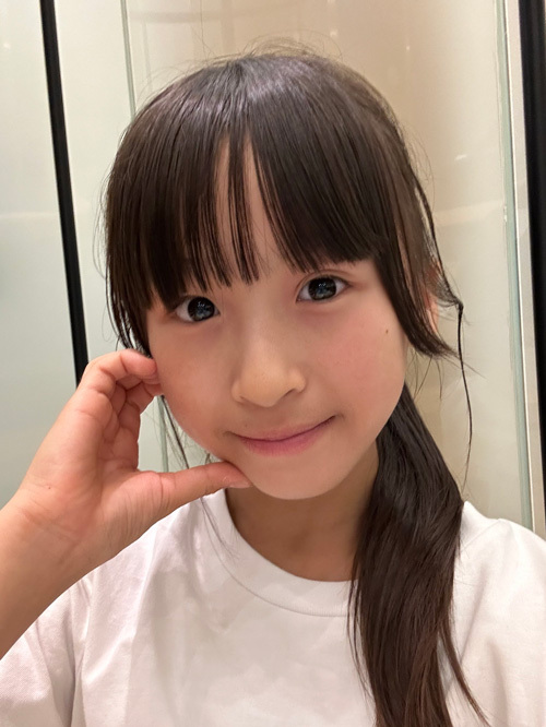  Hello! Project 研修生リハーサル日記