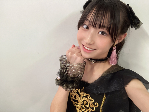  Hello! Project 研修生リハーサル日記