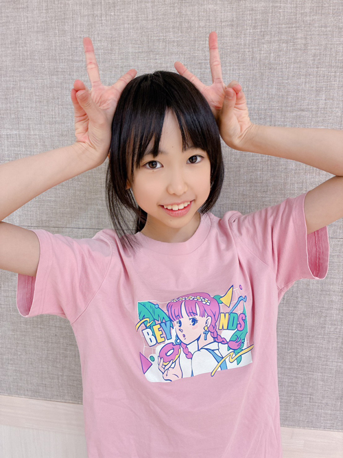  Hello! Project 研修生リハーサル日記