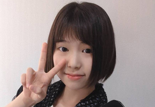  Hello! Project 研修生リハーサル日記