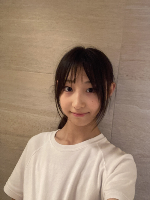  Hello! Project 研修生リハーサル日記