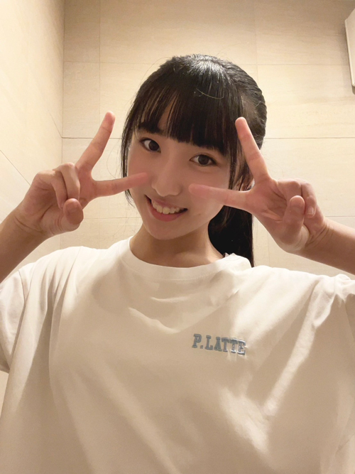  Hello! Project 研修生リハーサル日記