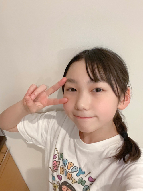  Hello! Project 研修生リハーサル日記