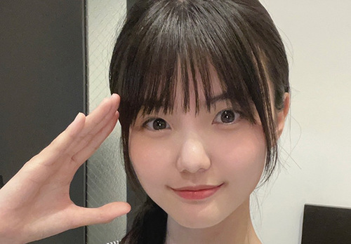  Hello! Project 研修生リハーサル日記