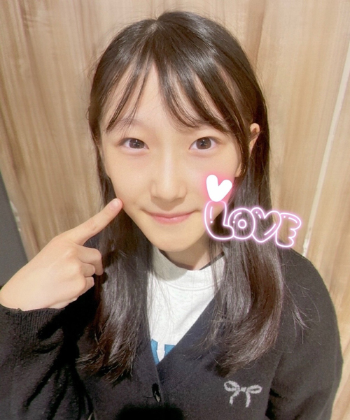  Hello! Project 研修生リハーサル日記