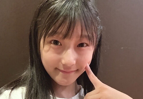  Hello! Project 研修生リハーサル日記