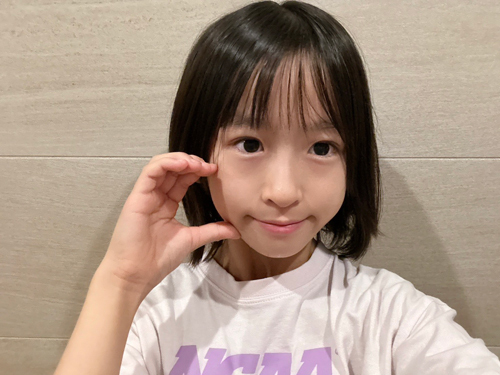  Hello! Project 研修生リハーサル日記