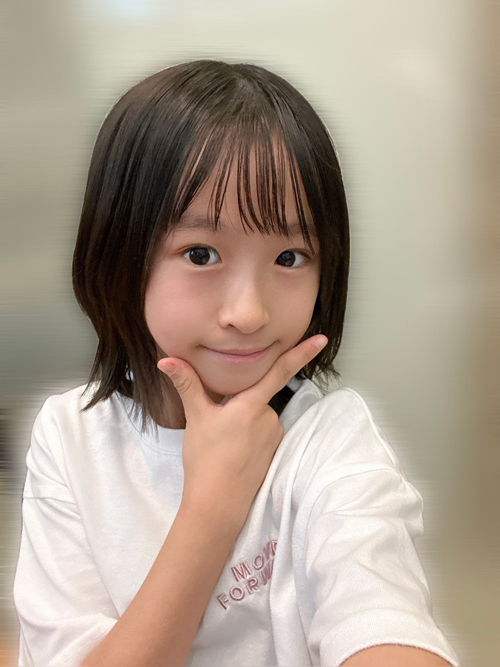  Hello! Project 研修生リハーサル日記