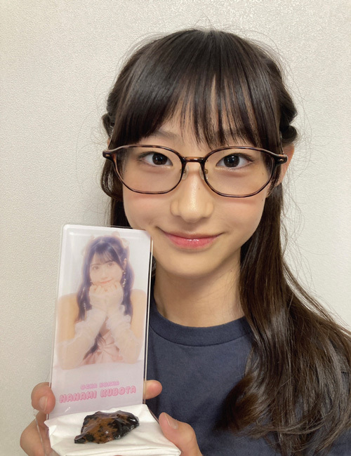  Hello! Project 研修生リハーサル日記
