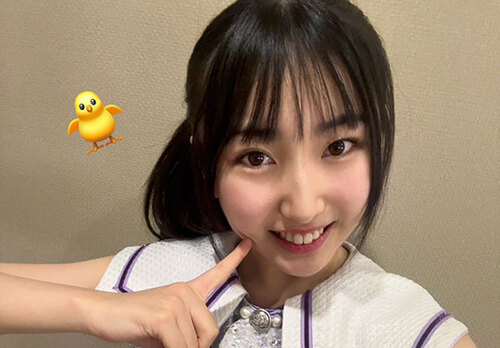  Hello! Project 研修生リハーサル日記