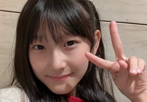  Hello! Project 研修生リハーサル日記