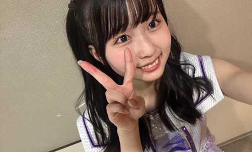  Hello! Project 研修生リハーサル日記