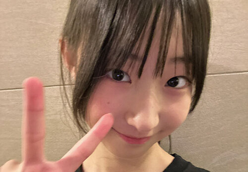  Hello! Project 研修生リハーサル日記