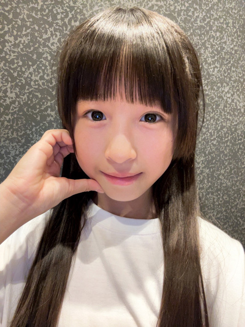  Hello! Project 研修生リハーサル日記