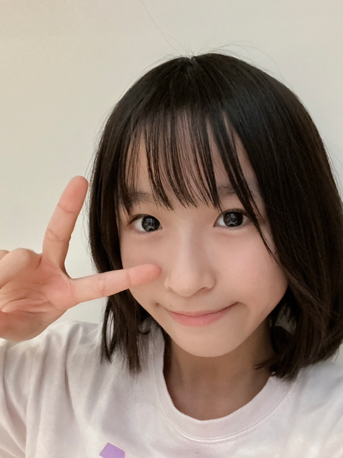  Hello! Project 研修生リハーサル日記